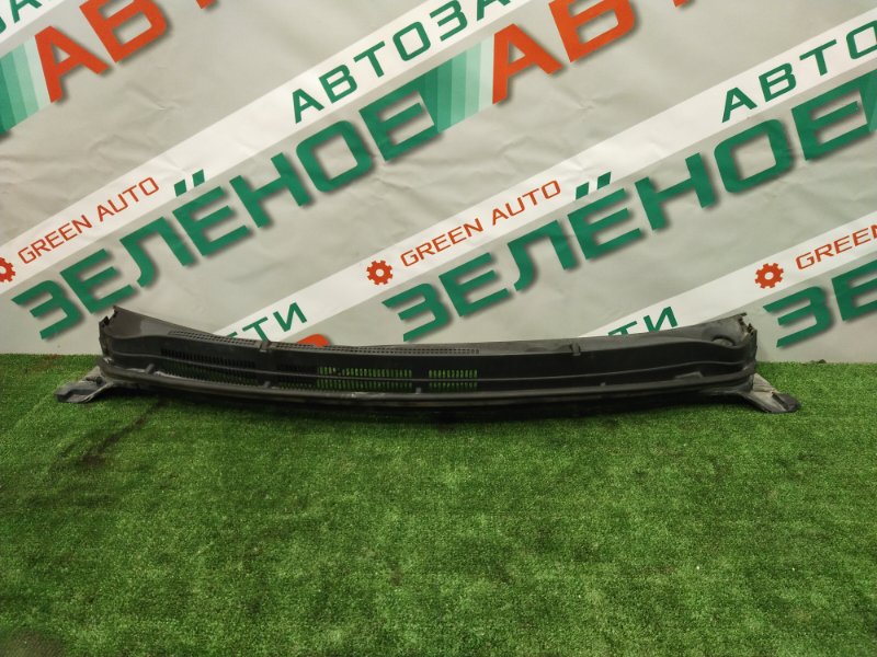 Решетка под лобовое стекло, 4000 рублей, Красноярск