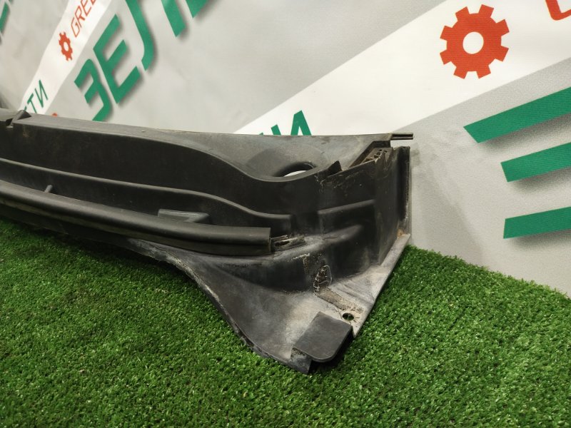 Решетка под лобовое стекло, 4000 рублей, Красноярск