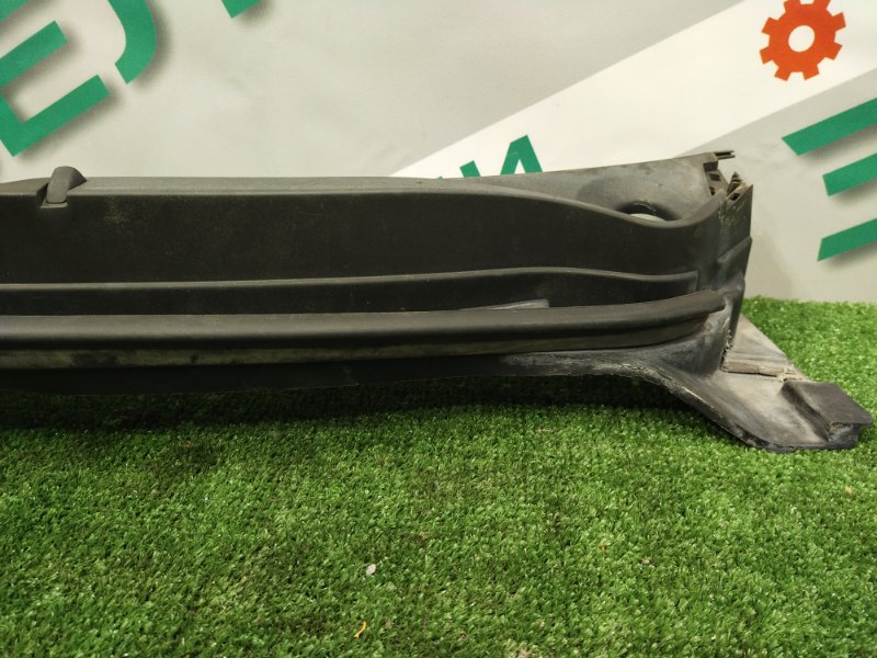 Решетка под лобовое стекло, 4000 рублей, Красноярск