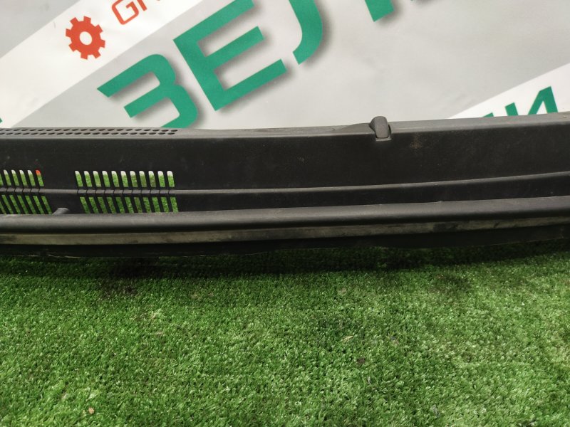 Решетка под лобовое стекло, 4000 рублей, Красноярск