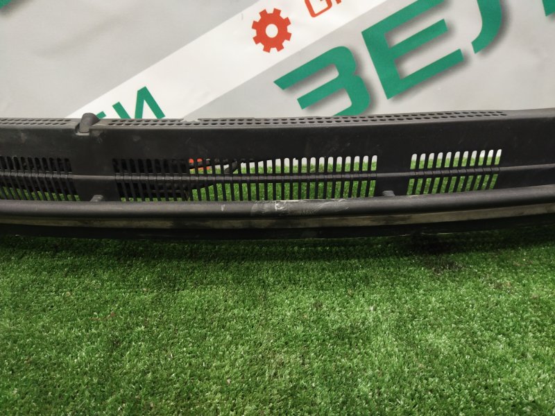 Решетка под лобовое стекло, 4000 рублей, Красноярск