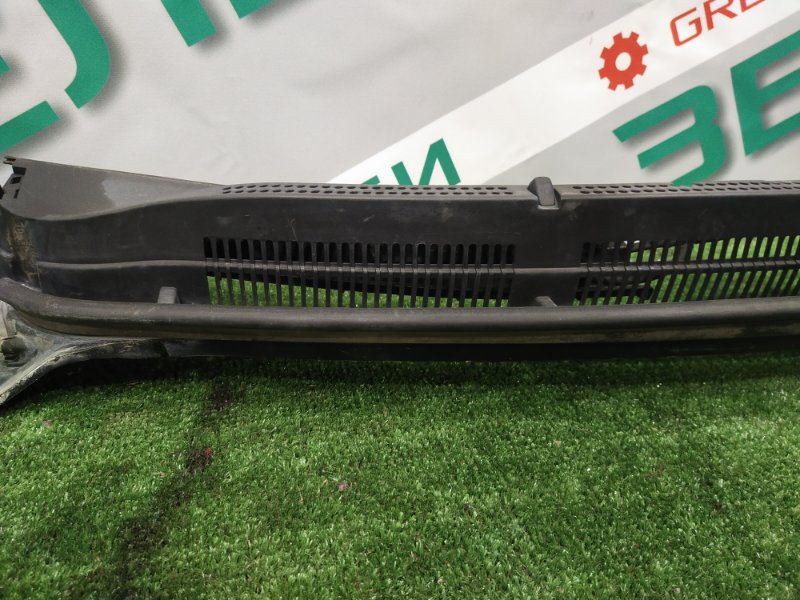 Решетка под лобовое стекло, 4000 рублей, Красноярск