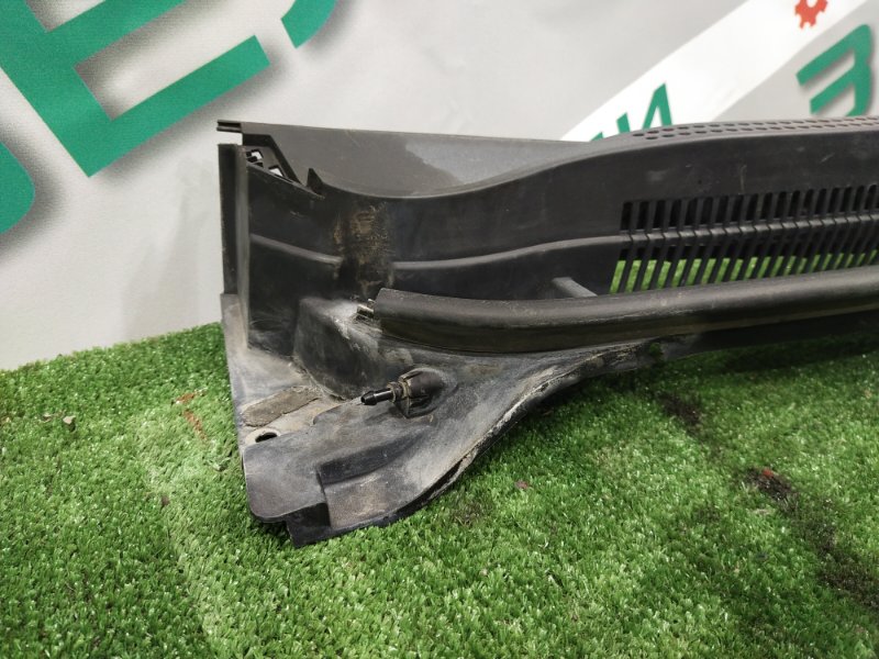 Решетка под лобовое стекло, 4000 рублей, Красноярск