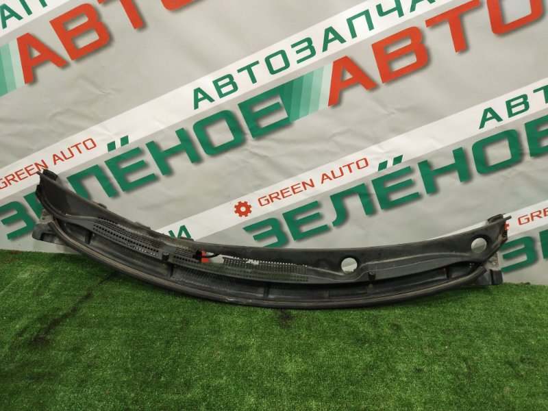 Решетка под лобовое стекло, 4000 рублей, Красноярск