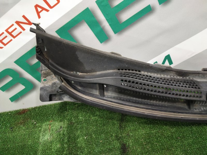 Решетка под лобовое стекло, 4000 рублей, Красноярск