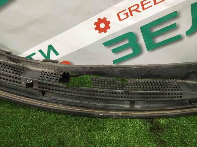 Решетка под лобовое стекло, 4000 рублей, Красноярск