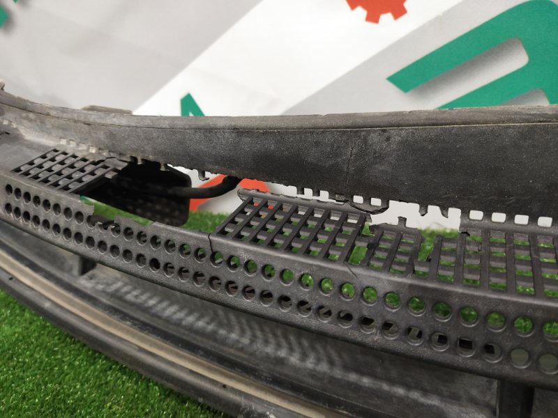 Решетка под лобовое стекло, 4000 рублей, Красноярск