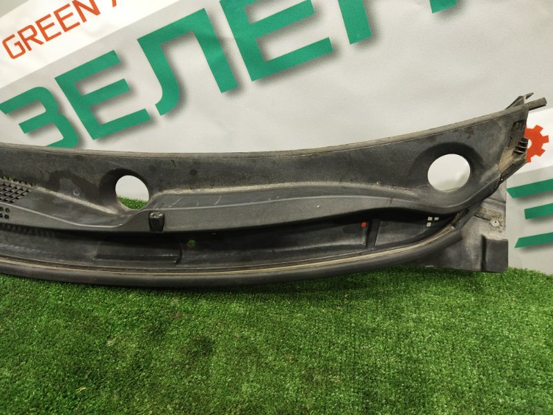 Решетка под лобовое стекло, 4000 рублей, Красноярск