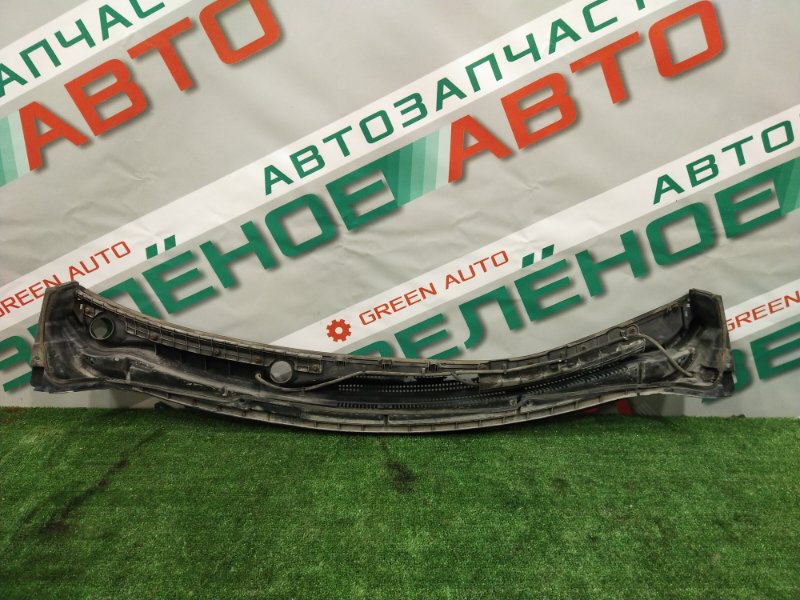 Решетка под лобовое стекло, 4000 рублей, Красноярск