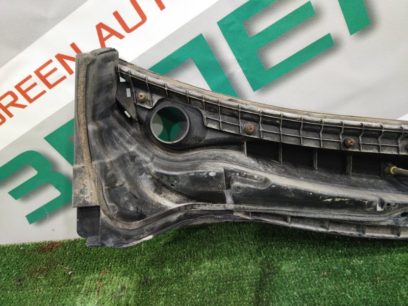 Решетка под лобовое стекло, 4000 рублей, Красноярск