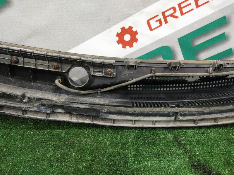 Решетка под лобовое стекло, 4000 рублей, Красноярск