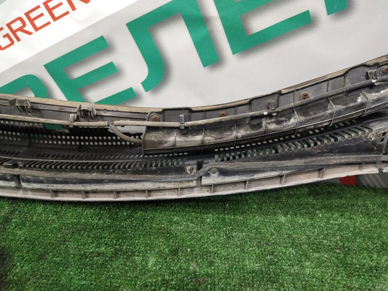 Решетка под лобовое стекло, 4000 рублей, Красноярск