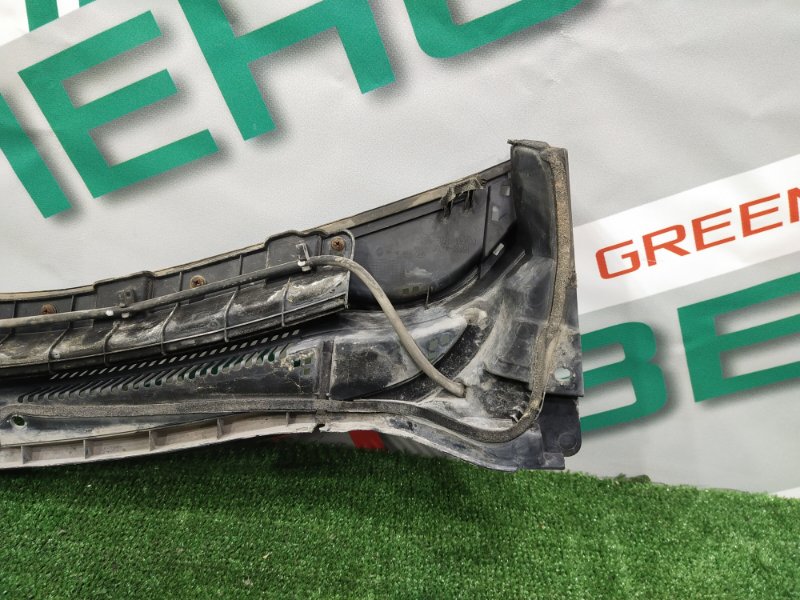 Решетка под лобовое стекло, 4000 рублей, Красноярск