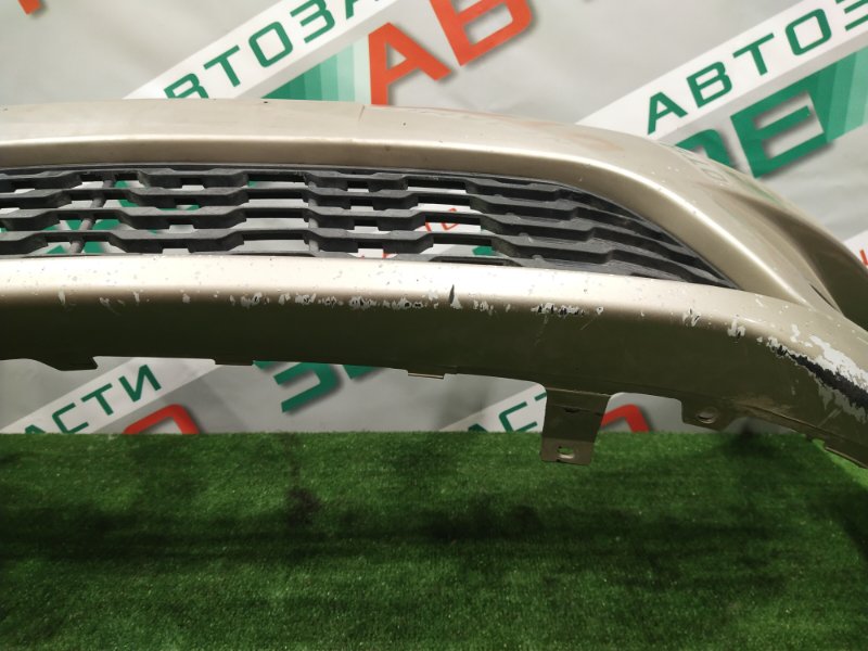 Бампер, 1500 рублей, Красноярск