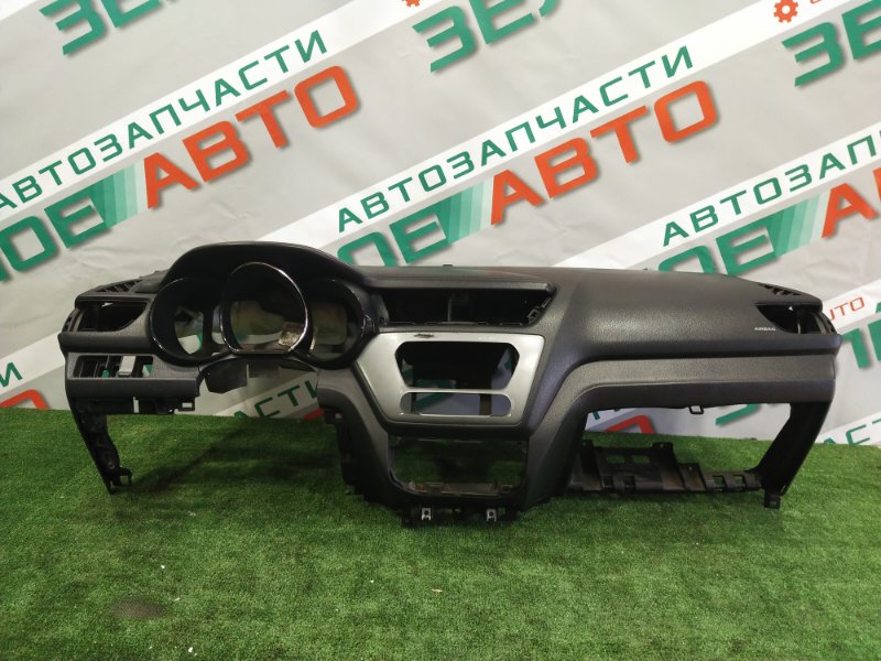 Торпедо, 25000 рублей, Красноярск