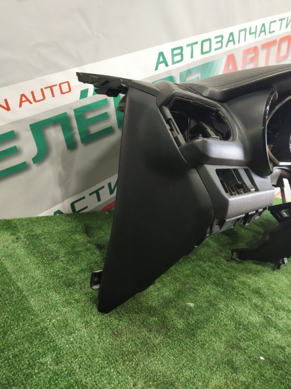 Торпедо, 25000 рублей, Красноярск