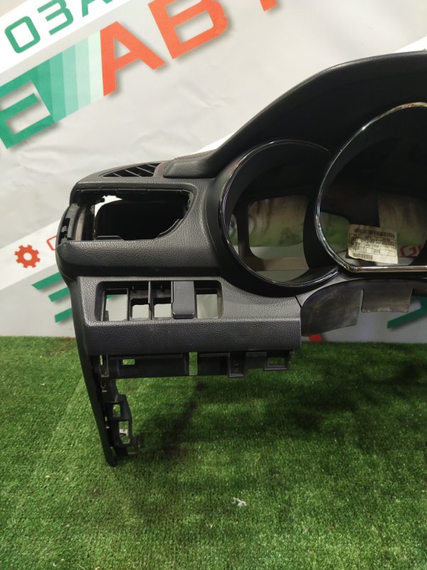 Торпедо, 25000 рублей, Красноярск