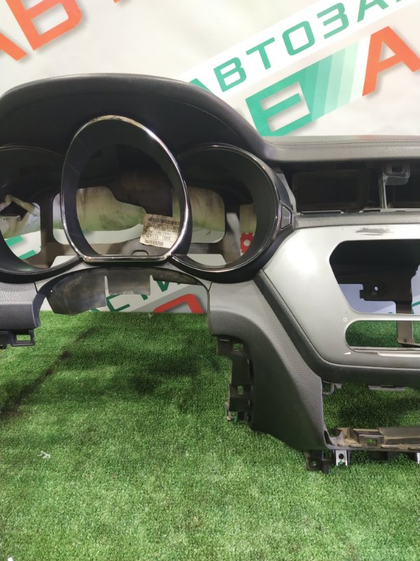 Торпедо, 25000 рублей, Красноярск