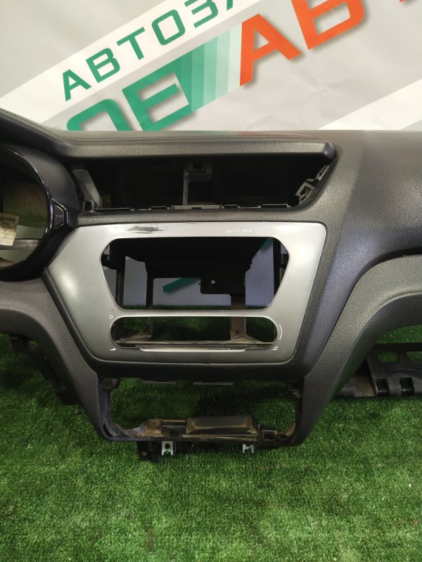 Торпедо, 25000 рублей, Красноярск