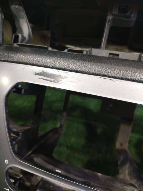 Торпедо, 25000 рублей, Красноярск