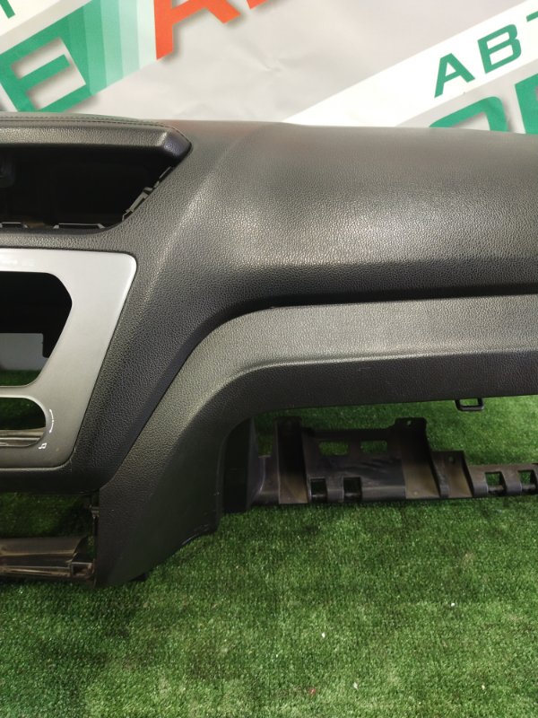 Торпедо, 25000 рублей, Красноярск