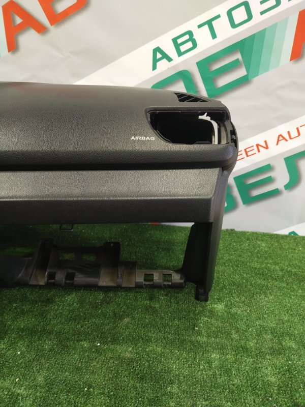 Торпедо, 25000 рублей, Красноярск