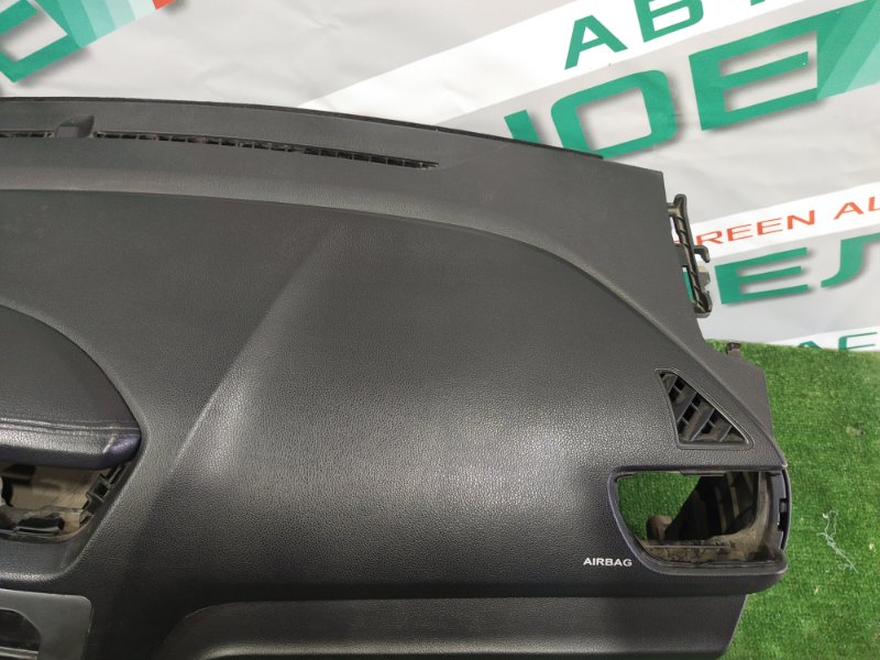 Торпедо, 25000 рублей, Красноярск