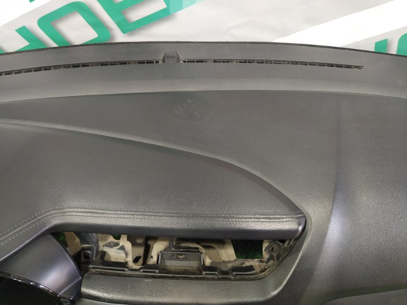 Торпедо, 25000 рублей, Красноярск