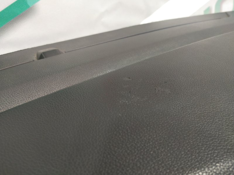 Торпедо, 25000 рублей, Красноярск