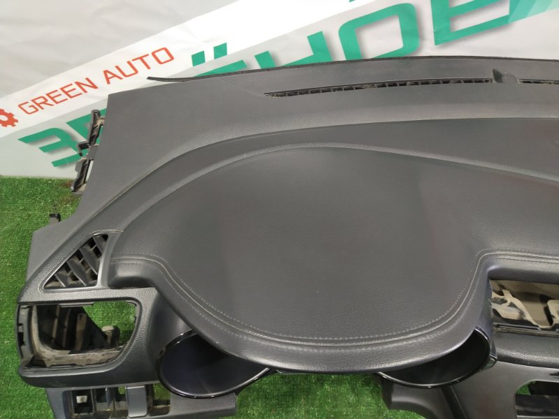 Торпедо, 25000 рублей, Красноярск