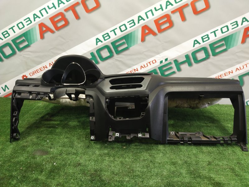 Торпедо, 25000 рублей, Красноярск