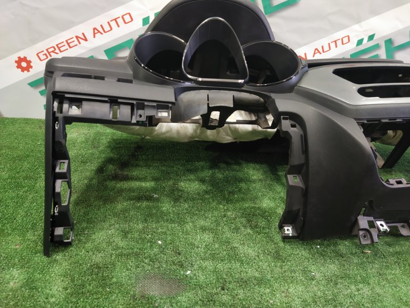 Торпедо, 25000 рублей, Красноярск