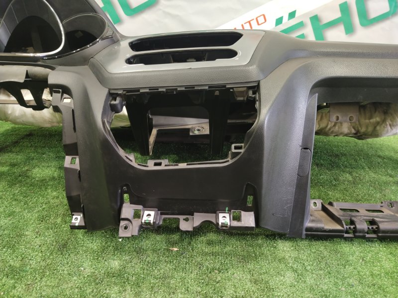 Торпедо, 25000 рублей, Красноярск