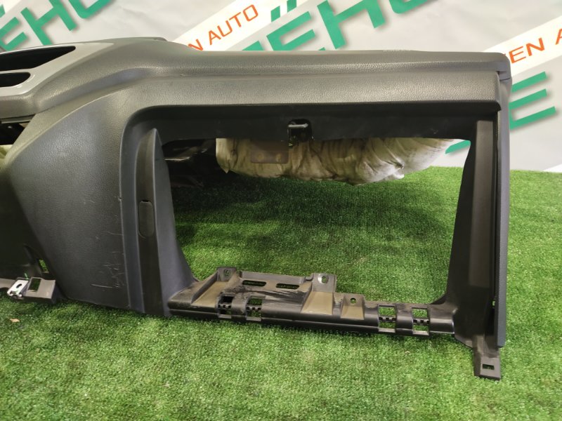 Торпедо, 25000 рублей, Красноярск