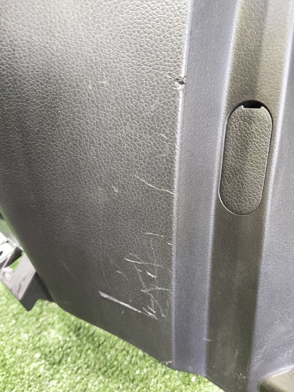 Торпедо, 25000 рублей, Красноярск