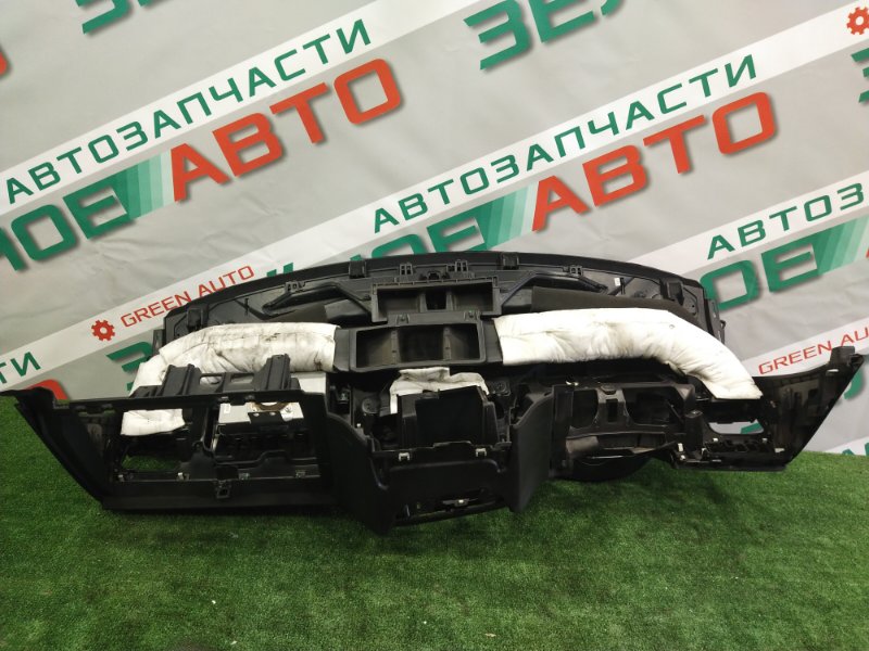 Торпедо, 25000 рублей, Красноярск