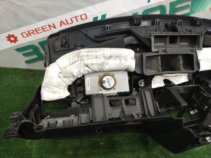 Торпедо, 25000 рублей, Красноярск