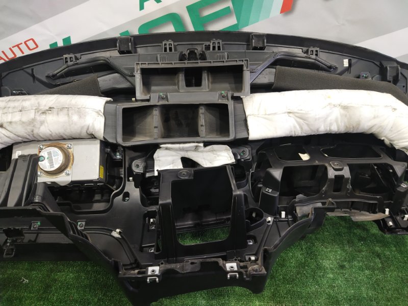 Торпедо, 25000 рублей, Красноярск