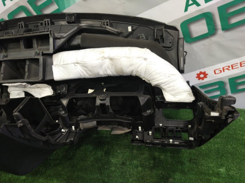 Торпедо, 25000 рублей, Красноярск