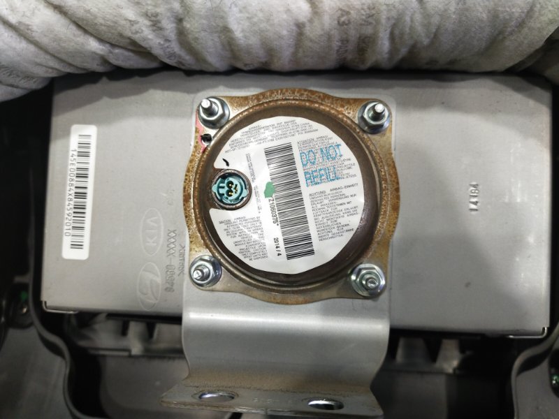 Торпедо, 25000 рублей, Красноярск