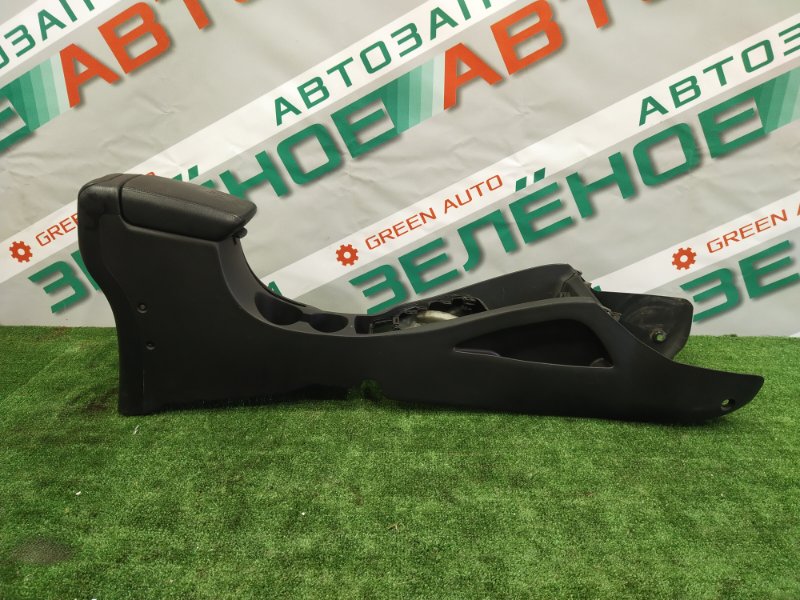 Подлокотник, 8000 рублей, Красноярск