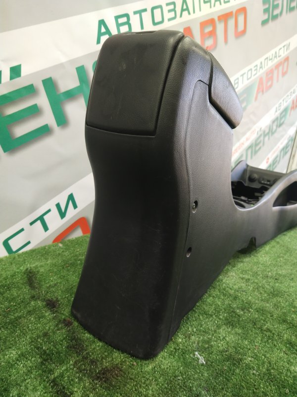 Подлокотник, 8000 рублей, Красноярск