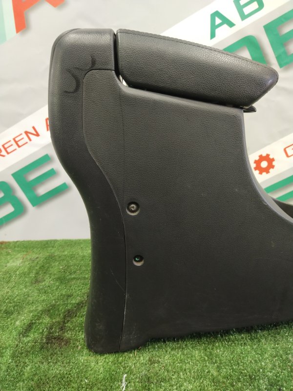 Подлокотник, 8000 рублей, Красноярск