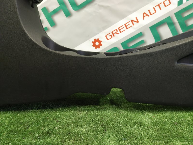 Подлокотник, 8000 рублей, Красноярск