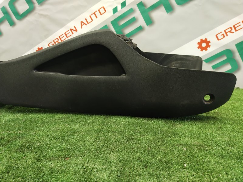 Подлокотник, 8000 рублей, Красноярск