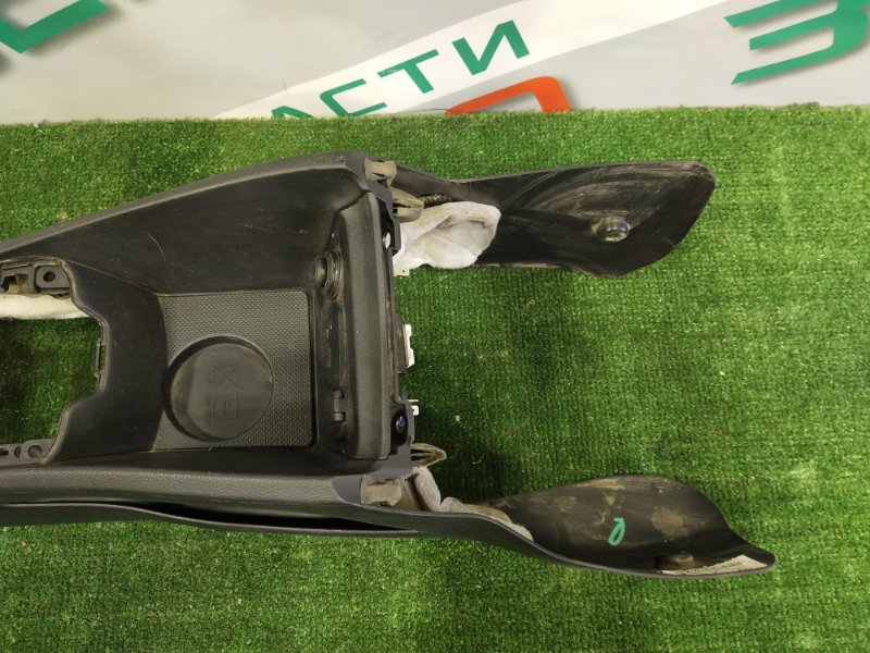 Подлокотник, 8000 рублей, Красноярск