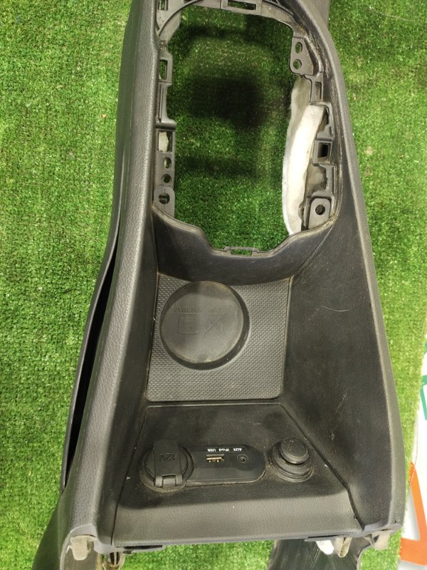 Подлокотник, 8000 рублей, Красноярск