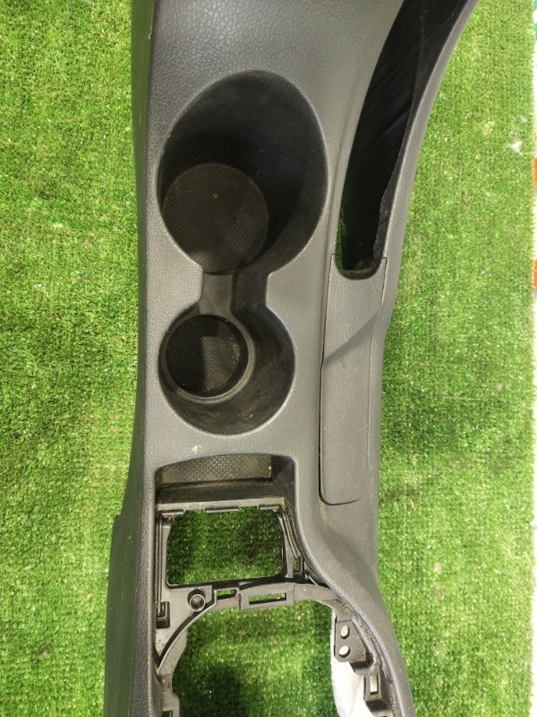 Подлокотник, 8000 рублей, Красноярск