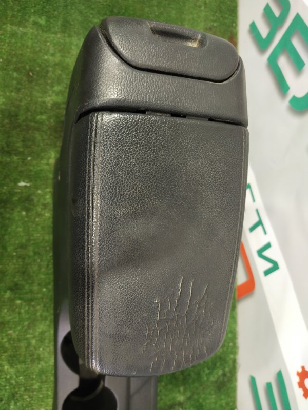 Подлокотник, 8000 рублей, Красноярск