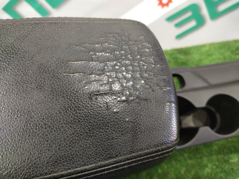 Подлокотник, 8000 рублей, Красноярск